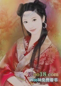 祸国妖姬（高H伪骨科1v1 错位重生）