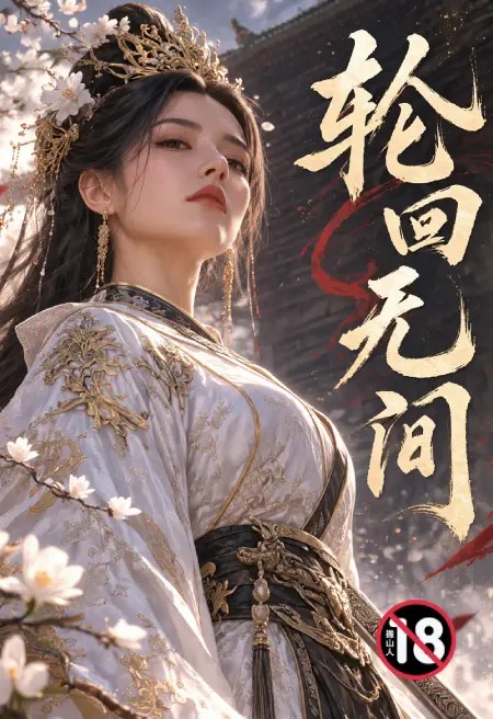 轮回无间